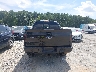 1FTFW1ET9CK****** Destrozados 2012 Ford F-150