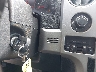 1FTFW1ET9CK****** Salvamento 2012 Ford F-150 en Estado de Georgia