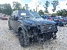 1FTFW1ET9CK****** Salvamento y Destrozados 2012 Ford F-150 en Atlanta North