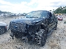 1FTFW1ET9CK****** Usados y Reparables 2012 Ford F-150 en Atlanta North