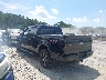 1FTFW1ET9CK****** Salvamento y Reparables 2012 Ford F-150 en Atlanta North