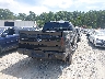 1FTFW1ET9CK****** Salvamento y Destrozados 2012 Ford F-150 en Estado de Georgia