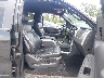 1FTFW1ET9CK****** Usados y Reparables 2012 Ford F-150 en Estado de Georgia