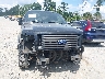 1FTFW1ET9CK****** Salvamento y Reparables 2012 Ford F-150 en Estado de Georgia