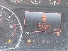 1FTFW1ET9CK****** Salvamento 2012 Ford F-150 en Atlanta North