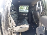 1FTFW1ET9CK****** Destrozados 2012 Ford F-150 en Atlanta North