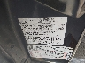 1FTFW1ET9CK****** Usados 2012 Ford F-150 en Atlanta North