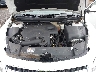 1G1ZC5E08CF****** Repairable 2012 Chevrolet Malibu in Akron Canton