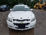 1G1ZC5E08CF****** Wrecked 2012 Chevrolet Malibu in Ohio State