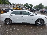 1G1ZC5E08CF****** Used 2012 Chevrolet Malibu in Ohio State