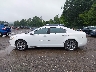 1G1ZC5E08CF****** Repairable 2012 Chevrolet Malibu in Ohio State
