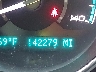 1G1ZC5E08CF****** Salvage 2012 Chevrolet Malibu