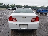 1G1ZC5E08CF****** Wrecked 2012 Chevrolet Malibu