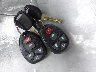 1G1ZC5E08CF****** Salvage 2012 Chevrolet Malibu in Ohio State