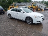 1G1ZC5E08CF****** Salvage and Wrecked 2012 Chevrolet Malibu in Akron Canton