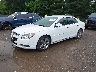 1G1ZC5E08CF****** Used and Repairable 2012 Chevrolet Malibu in Akron Canton