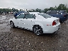 1G1ZC5E08CF****** Salvage and Repairable 2012 Chevrolet Malibu in Akron Canton