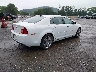 1G1ZC5E08CF****** Salvage and Wrecked 2012 Chevrolet Malibu in Ohio State