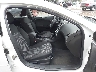 1G1ZC5E08CF****** Used and Repairable 2012 Chevrolet Malibu in Ohio State
