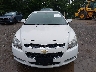 1G1ZC5E08CF****** Salvage and Repairable 2012 Chevrolet Malibu in Ohio State