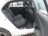 1G1ZC5E08CF****** Wrecked 2012 Chevrolet Malibu in Akron Canton