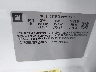 1G1ZC5E08CF****** Used 2012 Chevrolet Malibu in Akron Canton