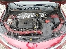 KL4MMGSL2MB****** Repairable 2021 Buick Encore in Seattle