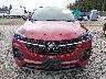 KL4MMGSL2MB****** Used 2021 Buick Encore in Washington State