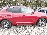 KL4MMGSL2MB****** Repairable 2021 Buick Encore in Washington State