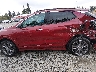 KL4MMGSL2MB****** Salvage 2021 Buick Encore
