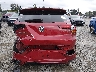 KL4MMGSL2MB****** Used 2021 Buick Encore