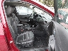 KL4MMGSL2MB****** Repairable 2021 Buick Encore