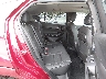 KL4MMGSL2MB****** Salvage and Wrecked 2021 Buick Encore in Seattle