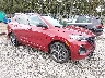 KL4MMGSL2MB****** Salvage and Wrecked 2021 Buick Encore in Seattle