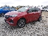 KL4MMGSL2MB****** Used and Repairable 2021 Buick Encore in Seattle
