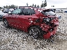 KL4MMGSL2MB****** Salvage and Repairable 2021 Buick Encore in Seattle