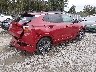 KL4MMGSL2MB****** Salvage and Wrecked 2021 Buick Encore in Washington State