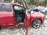 KL4MMGSL2MB****** Used and Repairable 2021 Buick Encore in Washington State