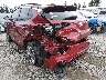 KL4MMGSL2MB****** Salvage and Repairable 2021 Buick Encore in Washington State