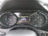 KL4MMGSL2MB****** Salvage 2021 Buick Encore in Seattle