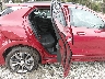 KL4MMGSL2MB****** Wrecked 2021 Buick Encore in Seattle