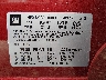 KL4MMGSL2MB****** Used 2021 Buick Encore in Seattle