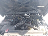 1J4GA39179L****** Repairable 2009 Jeep Wrangler in Clearwater