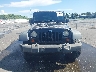 1J4GA39179L****** Wrecked 2009 Jeep Wrangler in Florida State