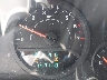 1J4GA39179L****** Salvage 2009 Jeep Wrangler