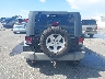 1J4GA39179L****** Wrecked 2009 Jeep Wrangler