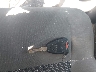 1J4GA39179L****** Salvage 2009 Jeep Wrangler in Florida State