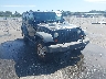 1J4GA39179L****** Salvage and Wrecked 2009 Jeep Wrangler in Clearwater