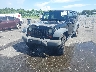 1J4GA39179L****** Used and Repairable 2009 Jeep Wrangler in Clearwater