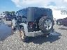 1J4GA39179L****** Salvage and Repairable 2009 Jeep Wrangler in Clearwater